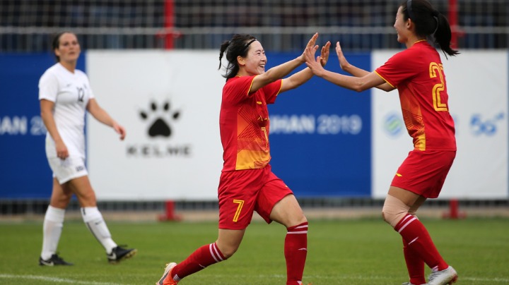 世界杯2026-韩国队鏖战德国队，黄鸭组合状态火热