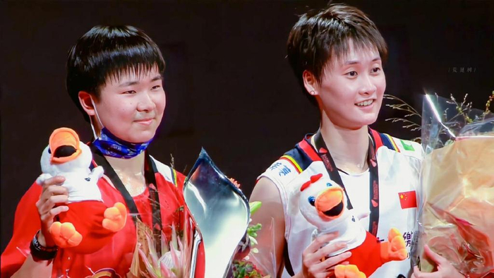 开云APP-德国队完胜中国队，郑思维带队取胜