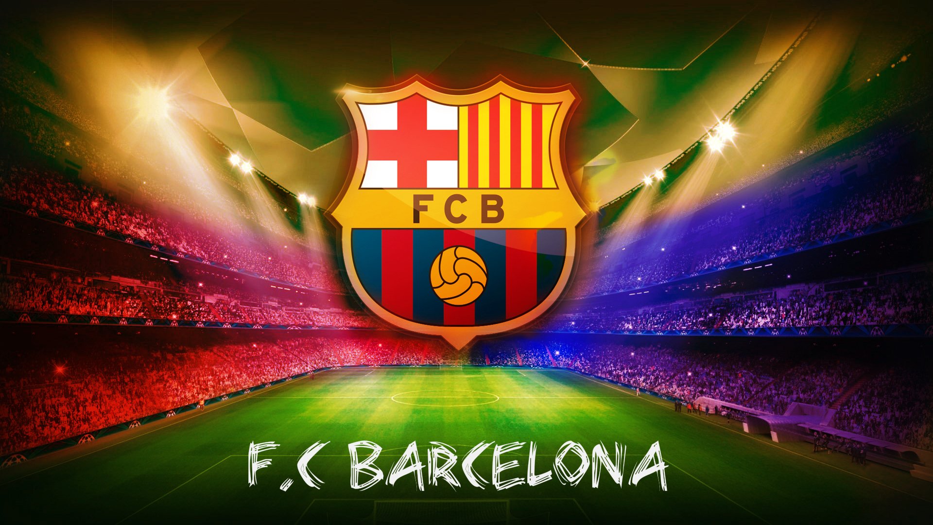 欧冠决赛之夜，拉梅洛彻底打爆防线