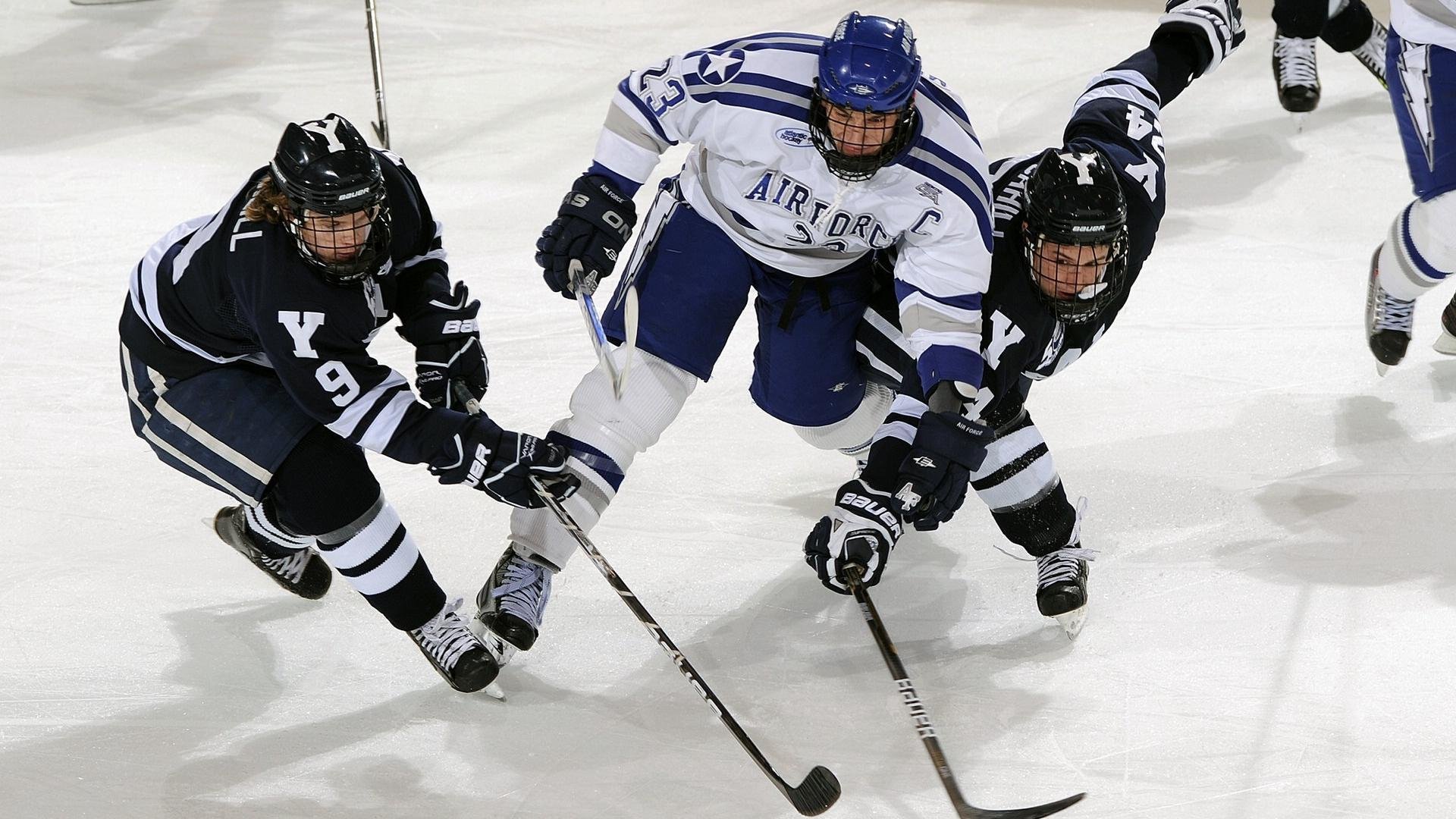 开云体育APP下载-年度焦点之战之夜，米切尔让比赛提前失去悬念