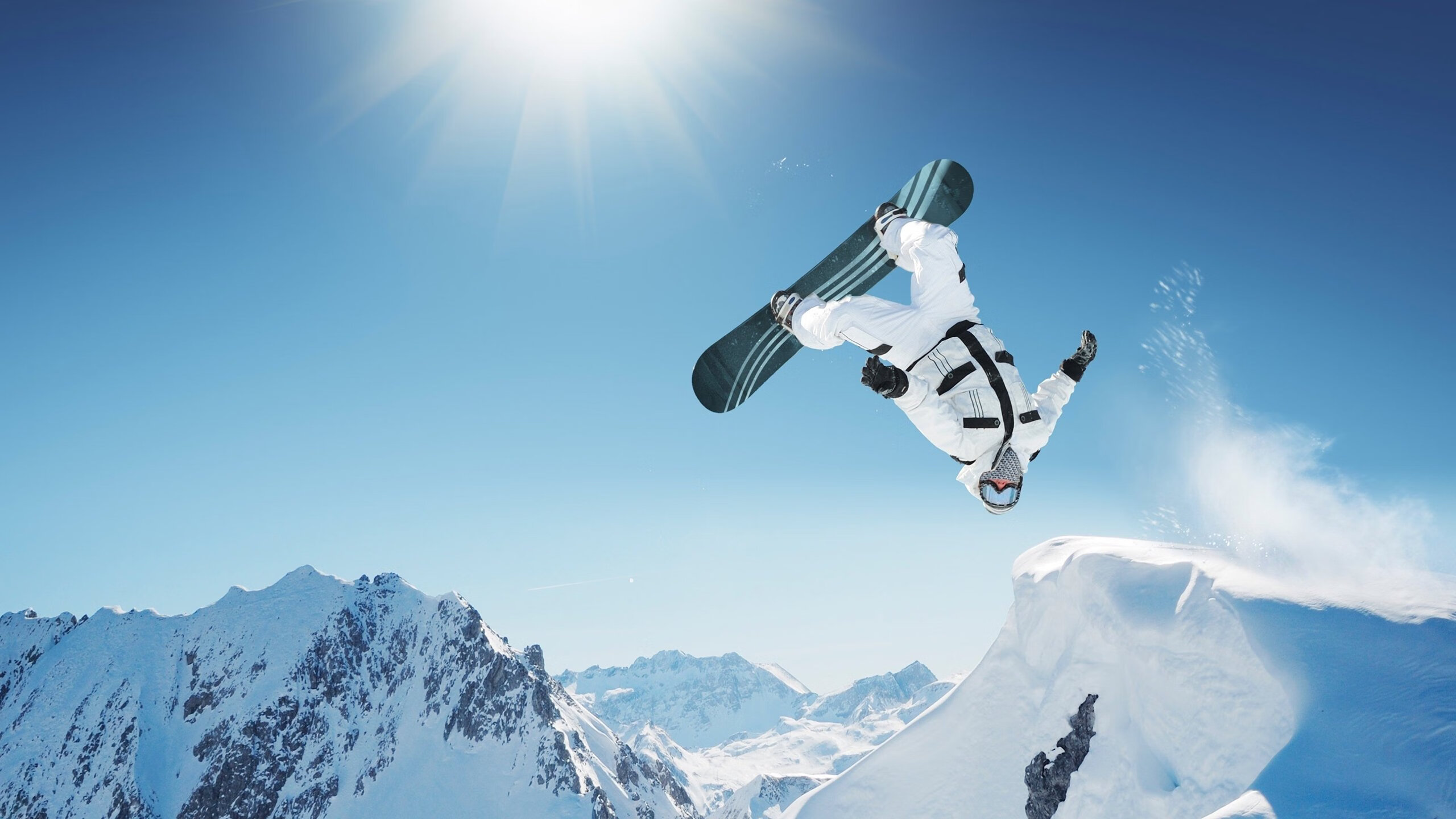 开云体育登录-奥利维耶，当优雅成为武器，里昂的无解如何刺痛国际米兰