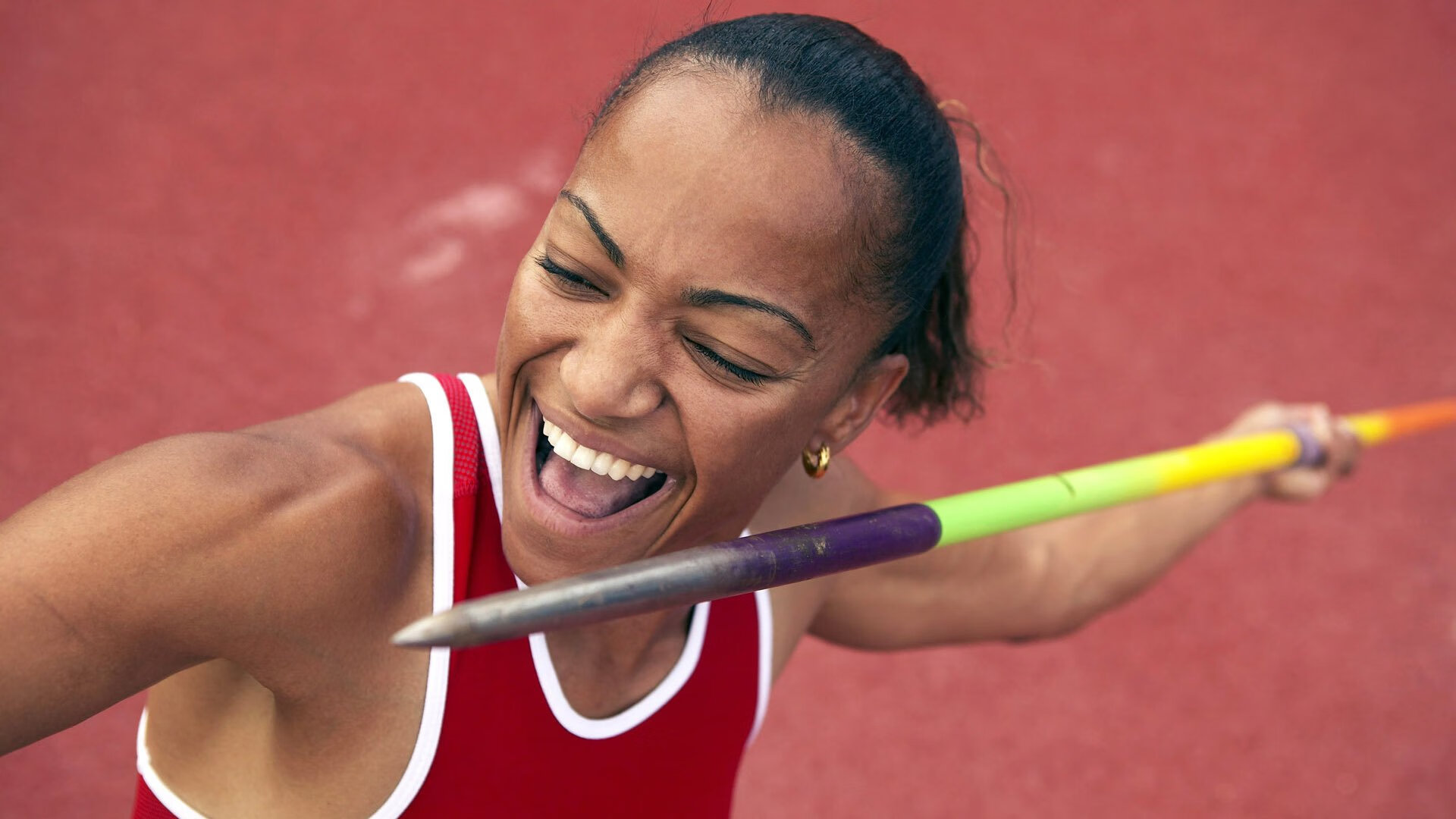 从丹佛到马尼拉，当速胜成为跨越篮球世界的共同语言