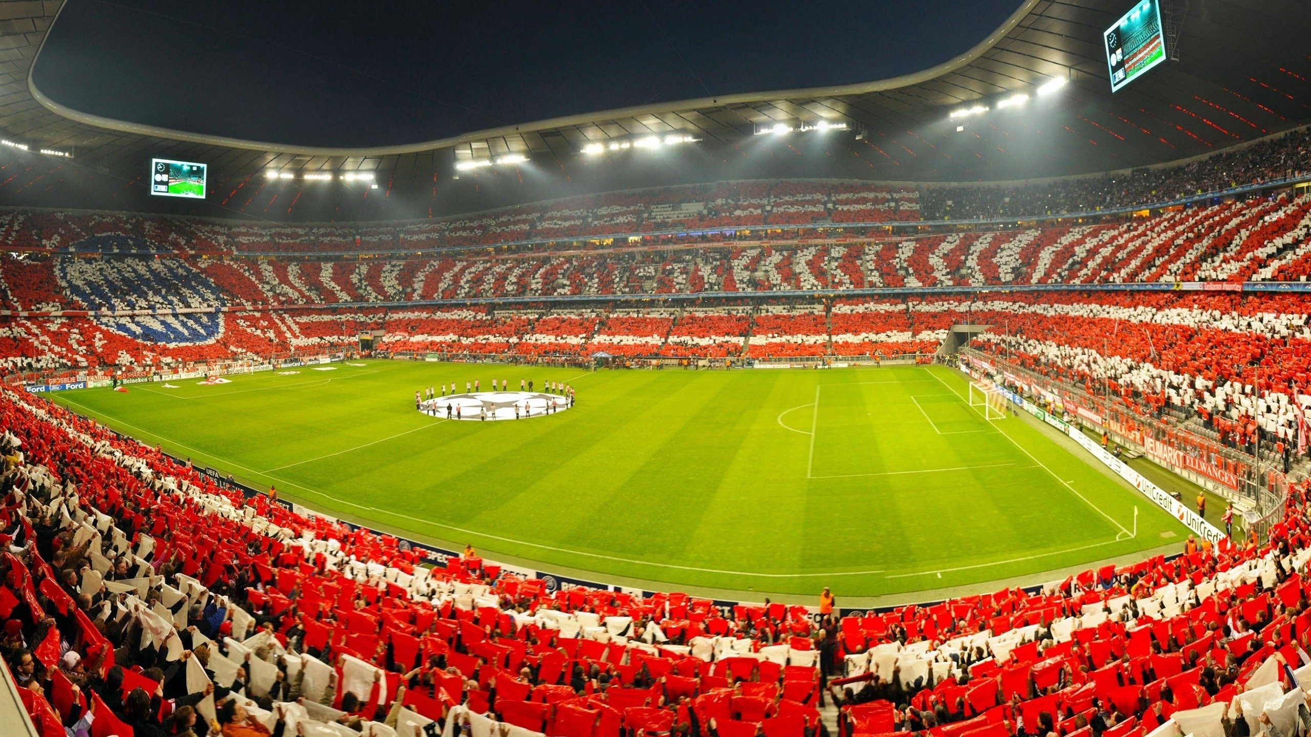 开云体育-库尔图瓦爆发，亚特兰大血拼比利亚雷亚尔，绿茵场上的冰与火之歌