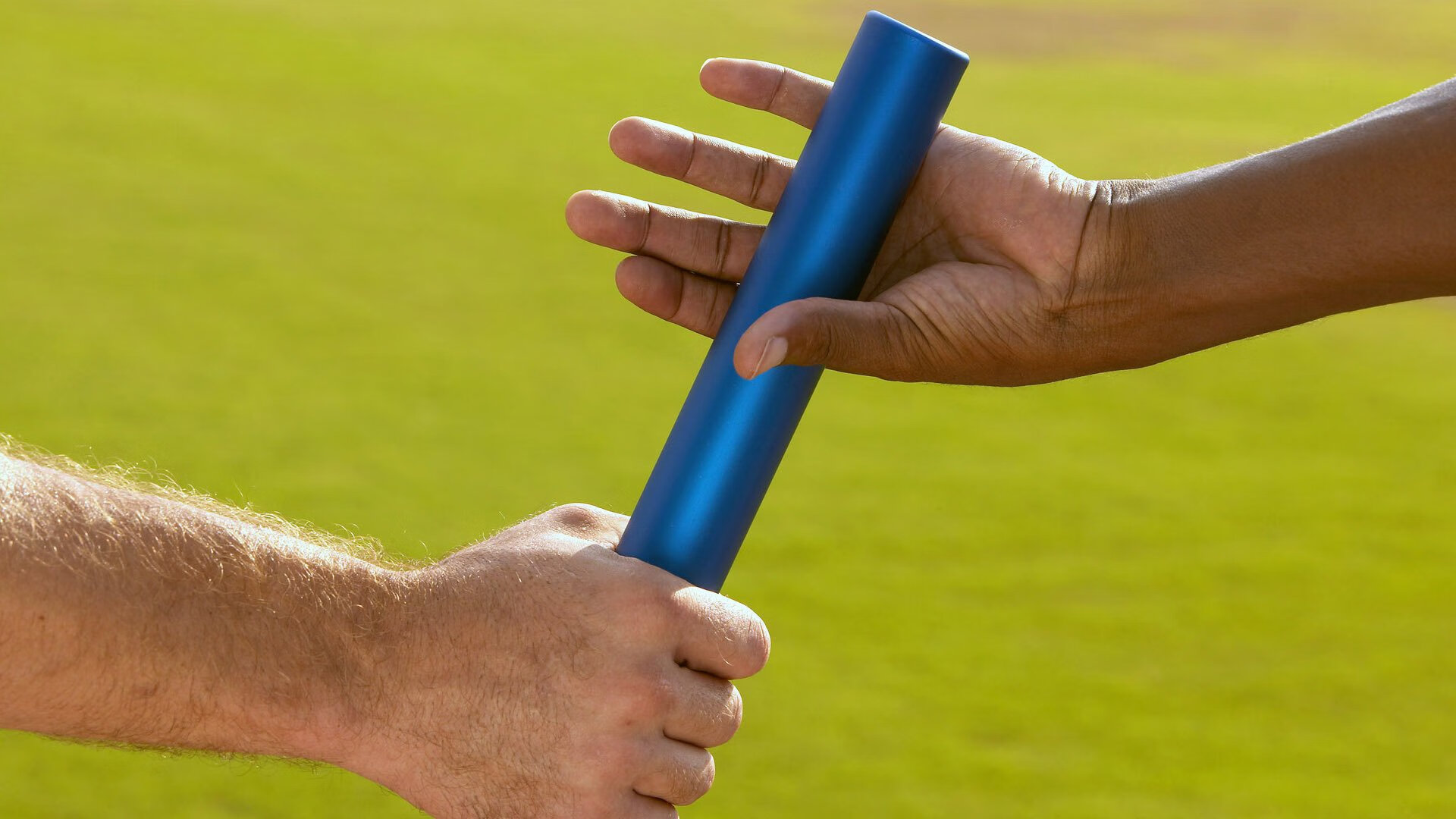 篮网强压老鹰，文班亚马成为胜负手，当未来在当下投下决定性的阴影