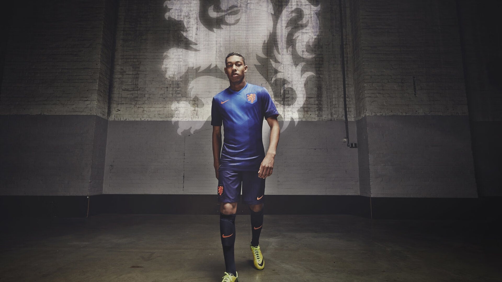 开云体育-梅西末节接管比赛，德国鏖战比利时，绿茵场上的民族寓言