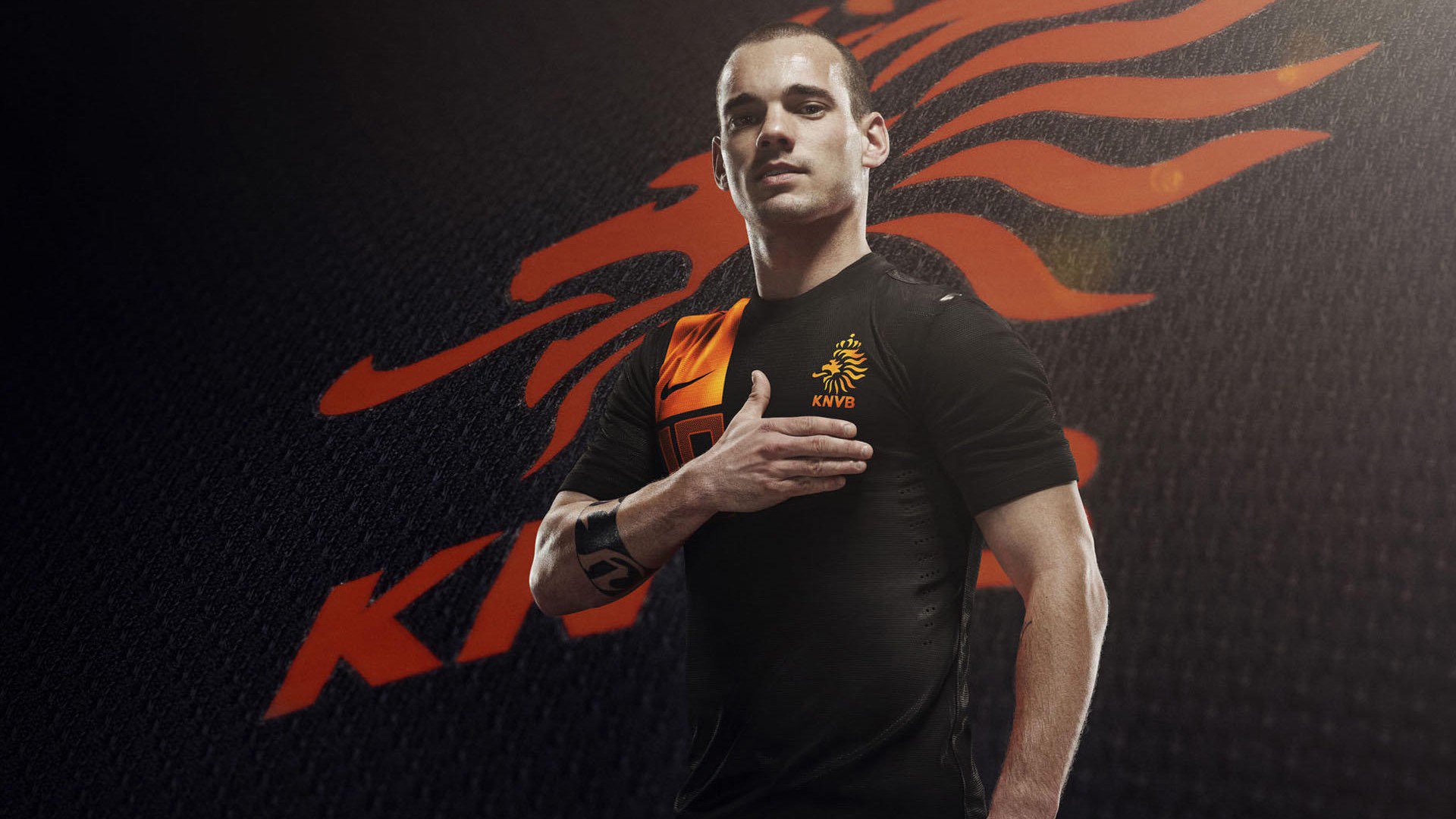 开云体育下载-NBA季后赛之夜，门迪表现堪称教科书，当防守成为一种艺术