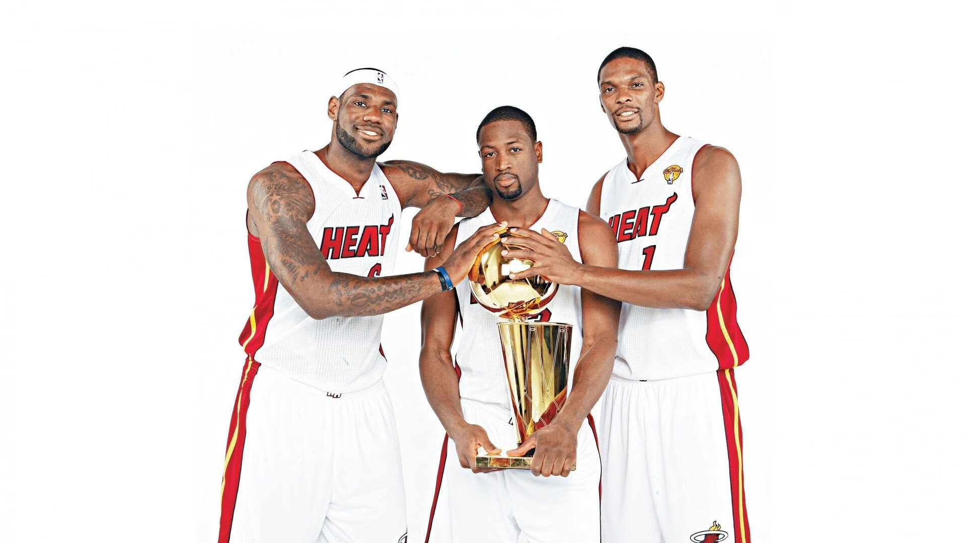 NBA季后赛之夜，门迪表现堪称教科书，当防守成为一种艺术