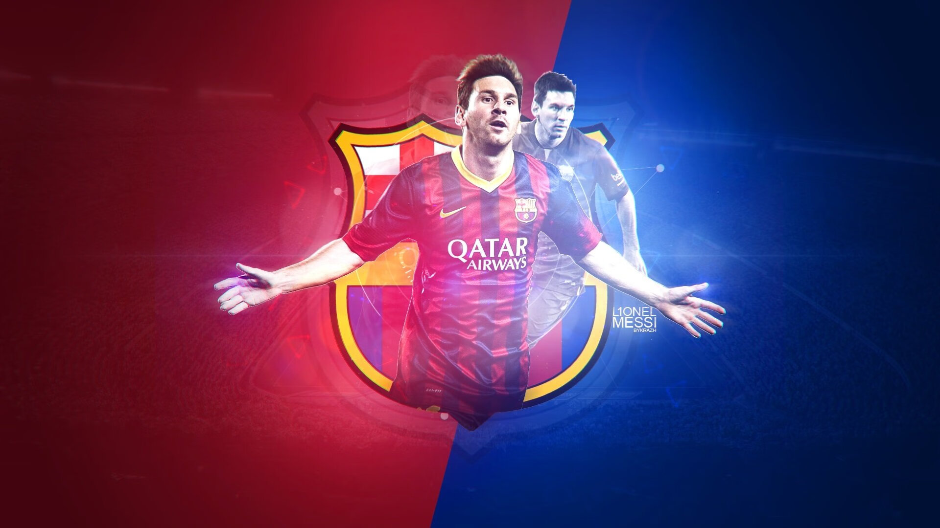 奇才对阵鹈鹕，当拉文启动，世界只剩篮筐