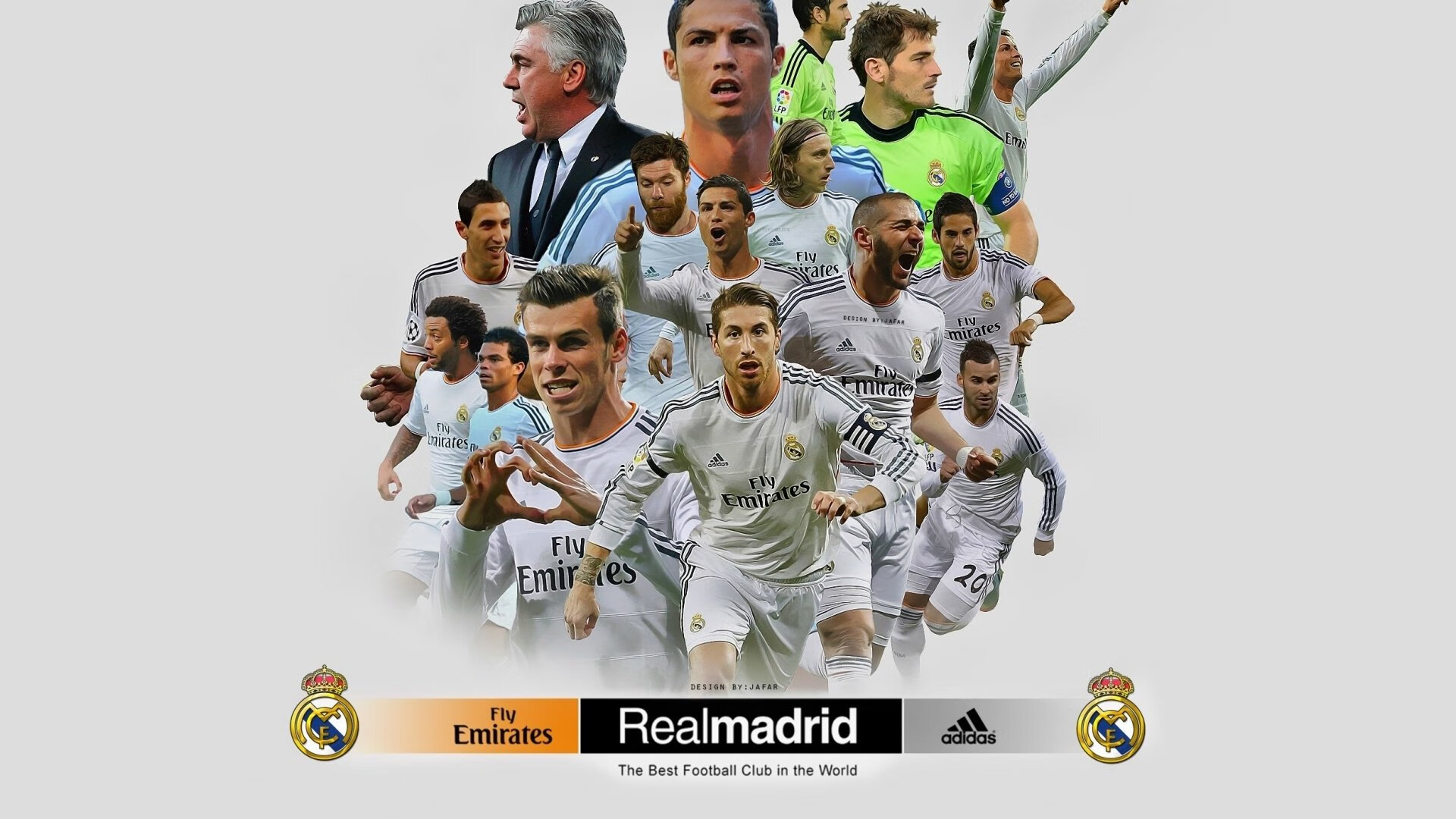 开云体育官网-武切维奇，从配角到主宰，一场比赛如何被他重新定义