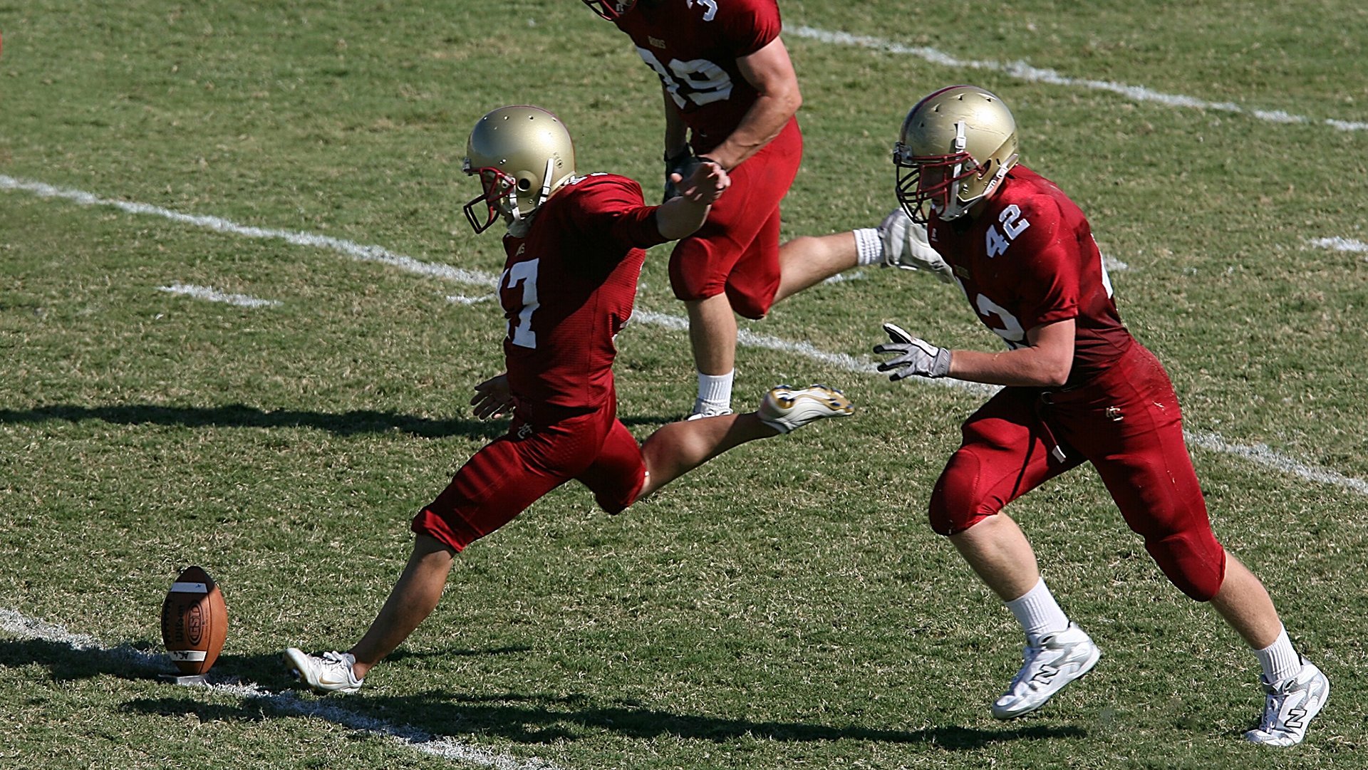 开云官网-帕尔默打出统治级数据，加纳压哨击败曼城，当被抛弃者成为弑神者
