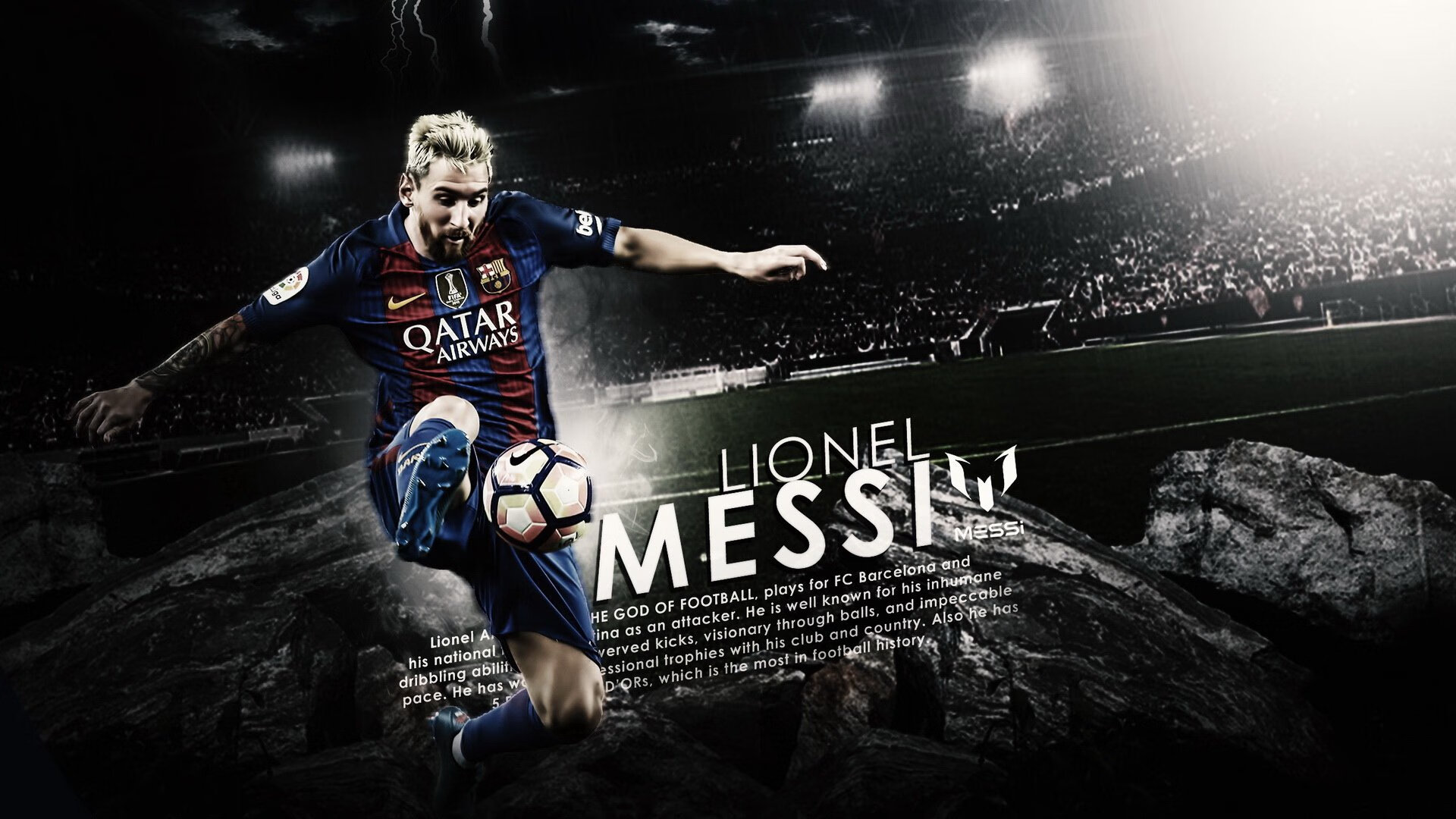 当欧冠决赛般的硝烟散尽，曼联抢七斩落奥地利背后的足球文明兴衰