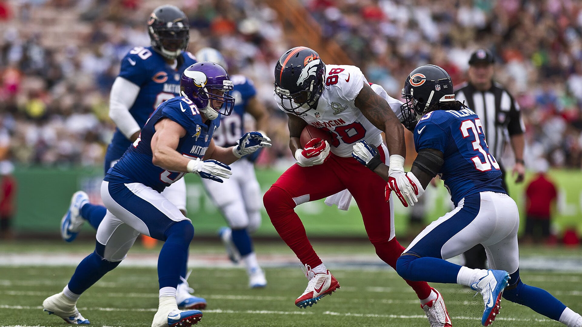 开云APP-库里存在感拉满，魔术主场险胜辽宁，一场跨越次元的篮球对话