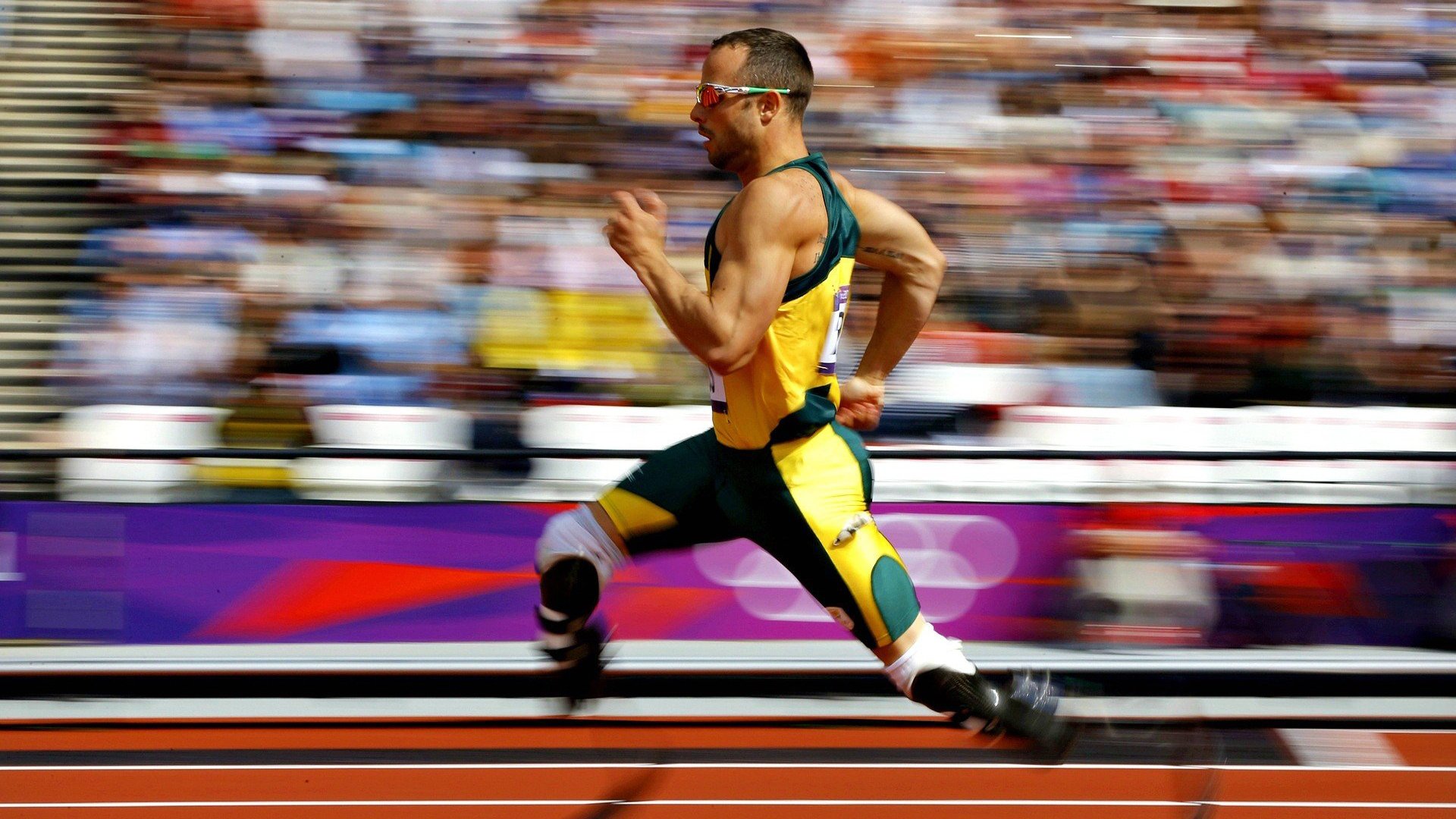 东决关键战之夜，姆巴佩主宰比赛走向