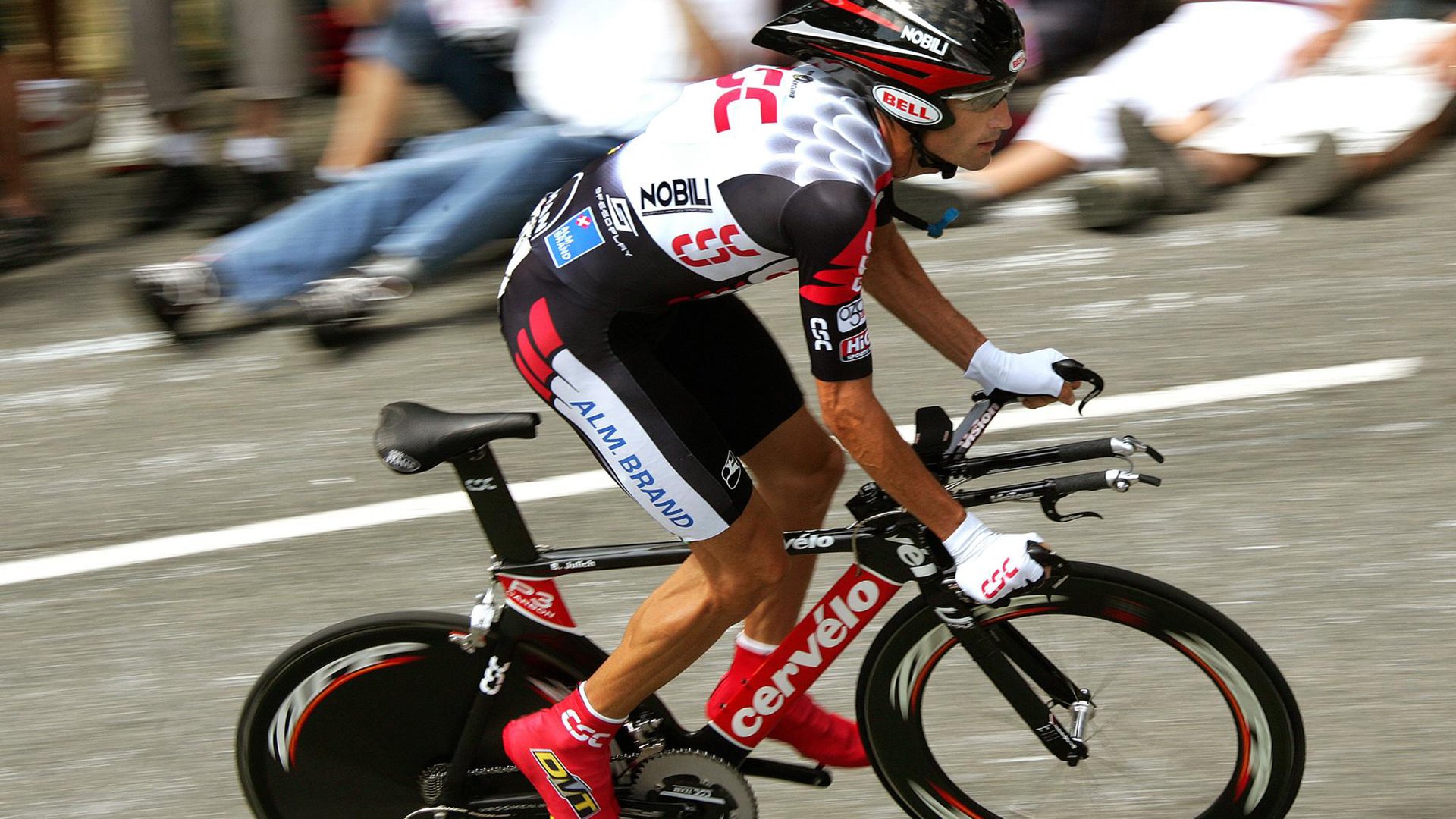 基米希，F1年度争冠之夜，一个非典型冠军的终极证明