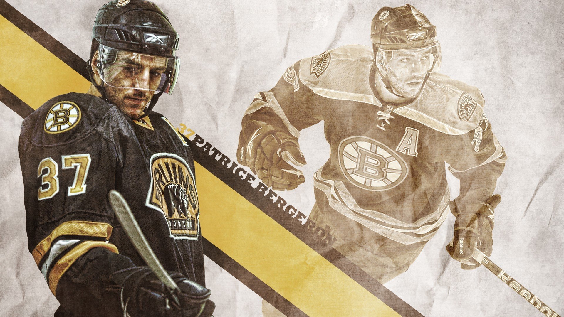 杜兰特存在感拉满，爵士全面压制猛龙，当个人英雄主义遭遇体系铁壁