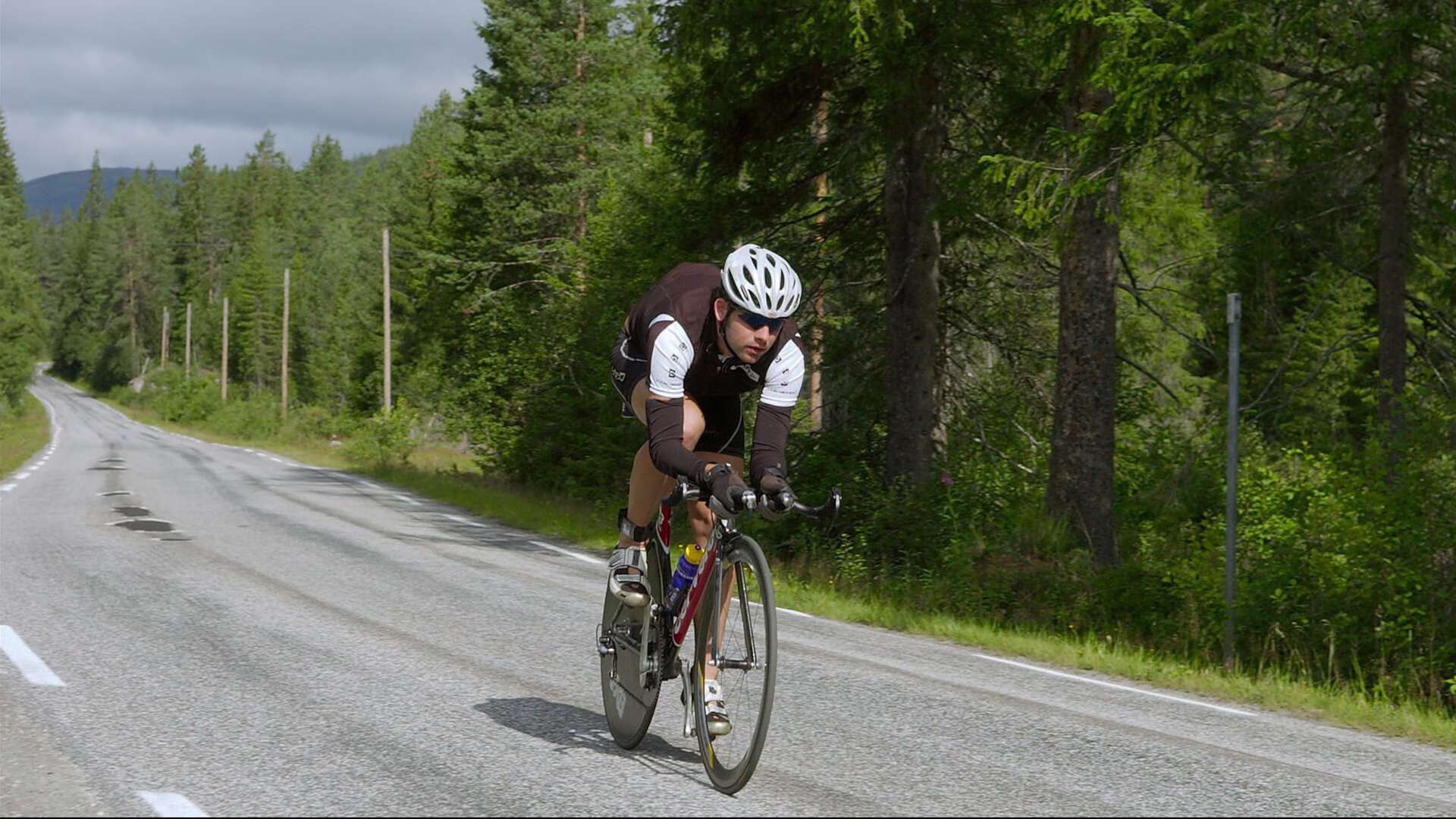 辽宁队击败凯尔特人，戈贝尔成为关键先生