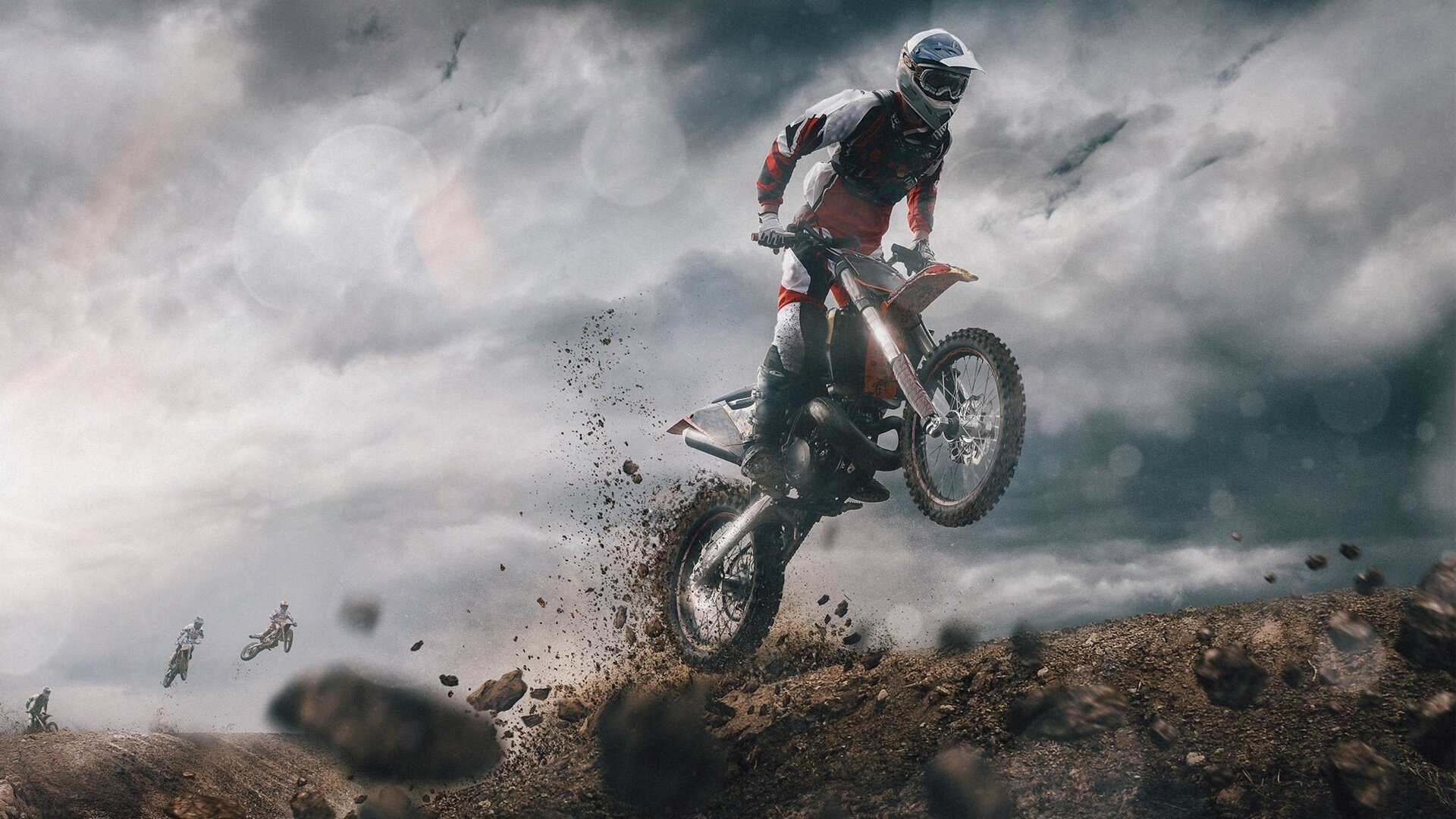 开云体育官网-范弗利特德甲封神夜，一个错误联赛如何拯救NBA弃子的灵魂