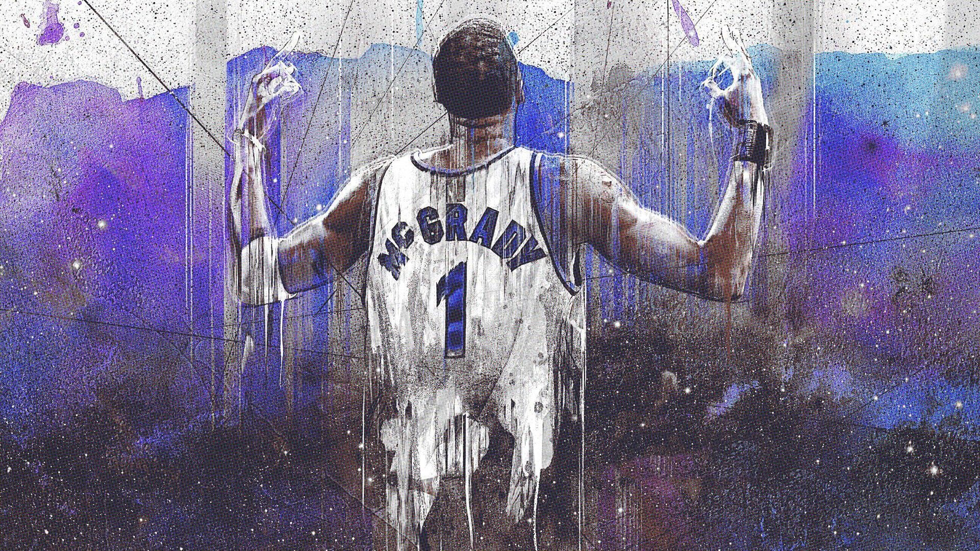 开云体育官方网站-霍勒迪关键攻防定乾坤，湖人险胜山西取连胜