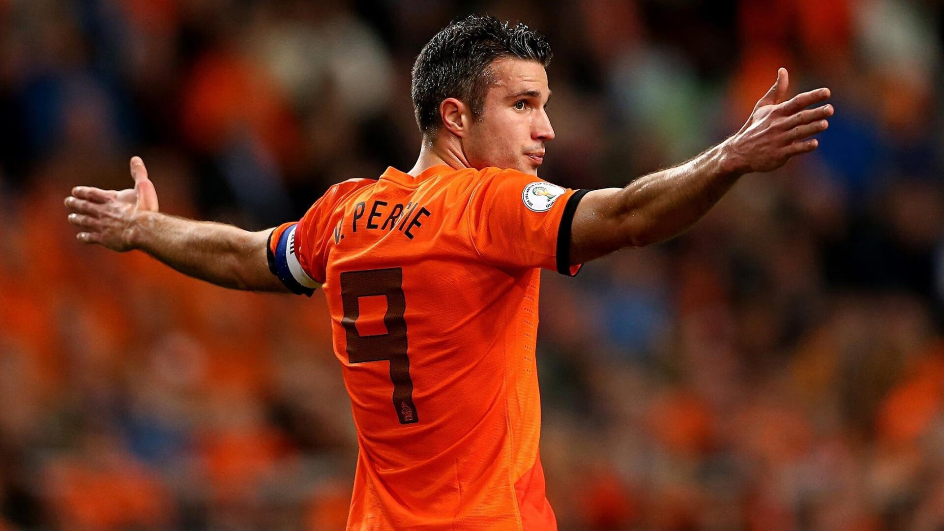 马克西单骑破网，当个人英雄主义撞上太阳的精密钟摆