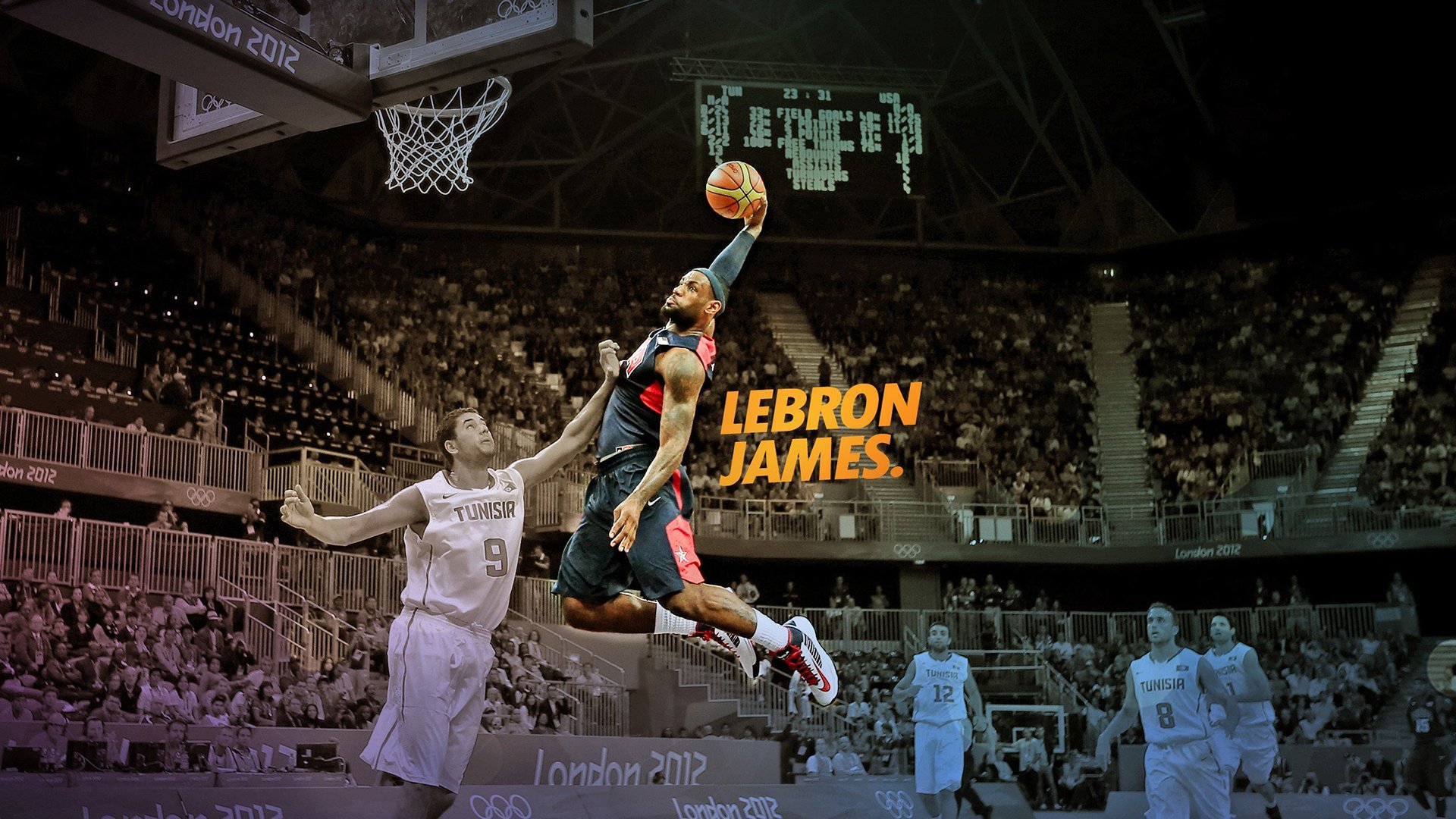 公牛生死战取胜森林狼，浓眉成为关键先生，一记绝杀背后的救赎与蜕变