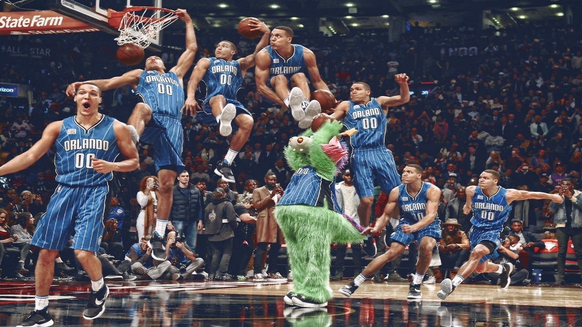 努涅斯，从格拉斯哥到多哈，一位压制级前锋的战术革命