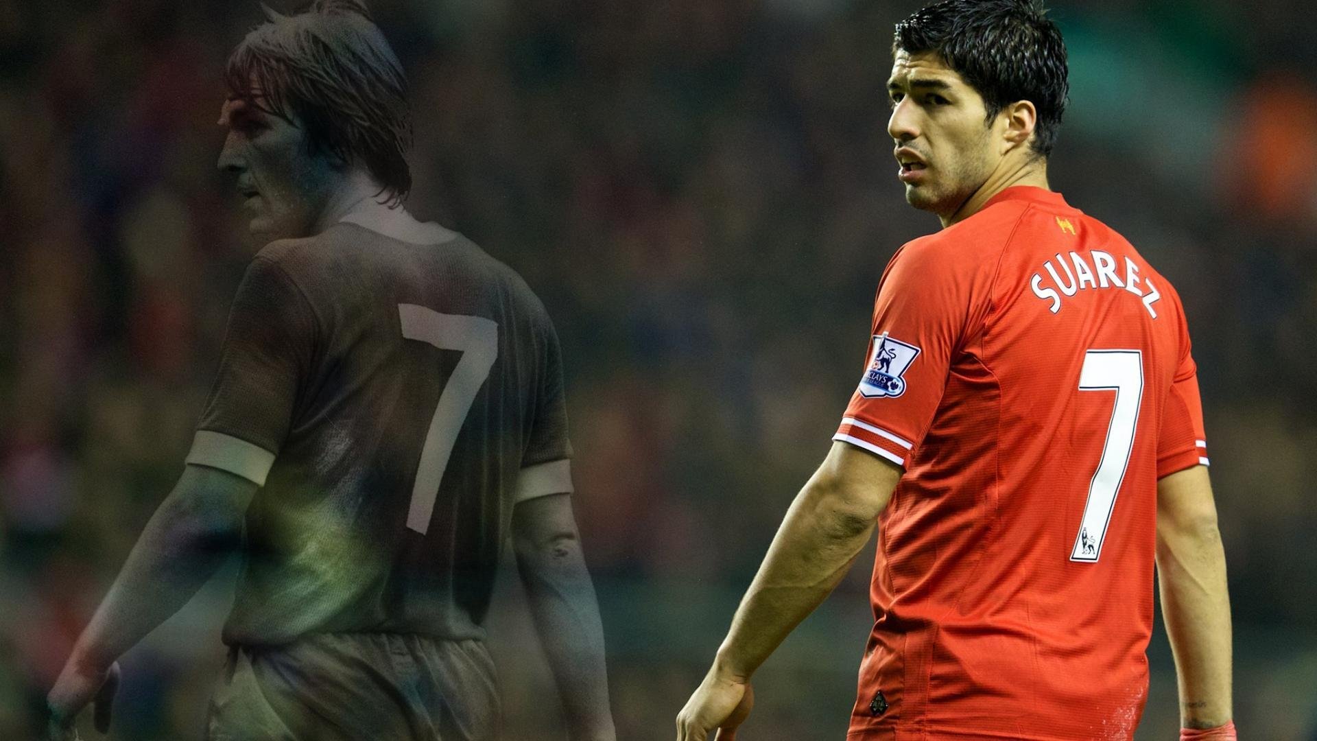 开云体育登录-曼城对阵阿尔及利亚？不，这是阿坎吉的冠军级个人秀