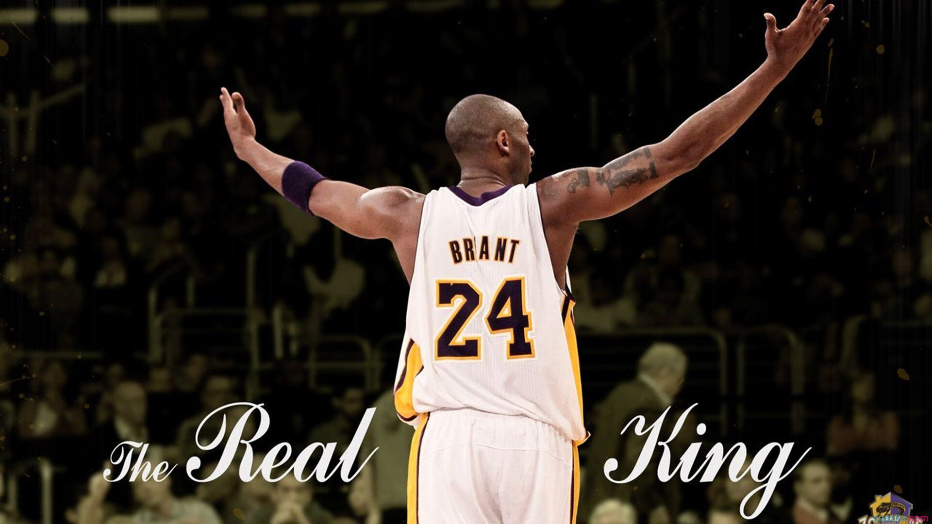 雷恩末节带走加纳，门迪在F1街道赛接管比赛，当体育成为流动的现代性寓言