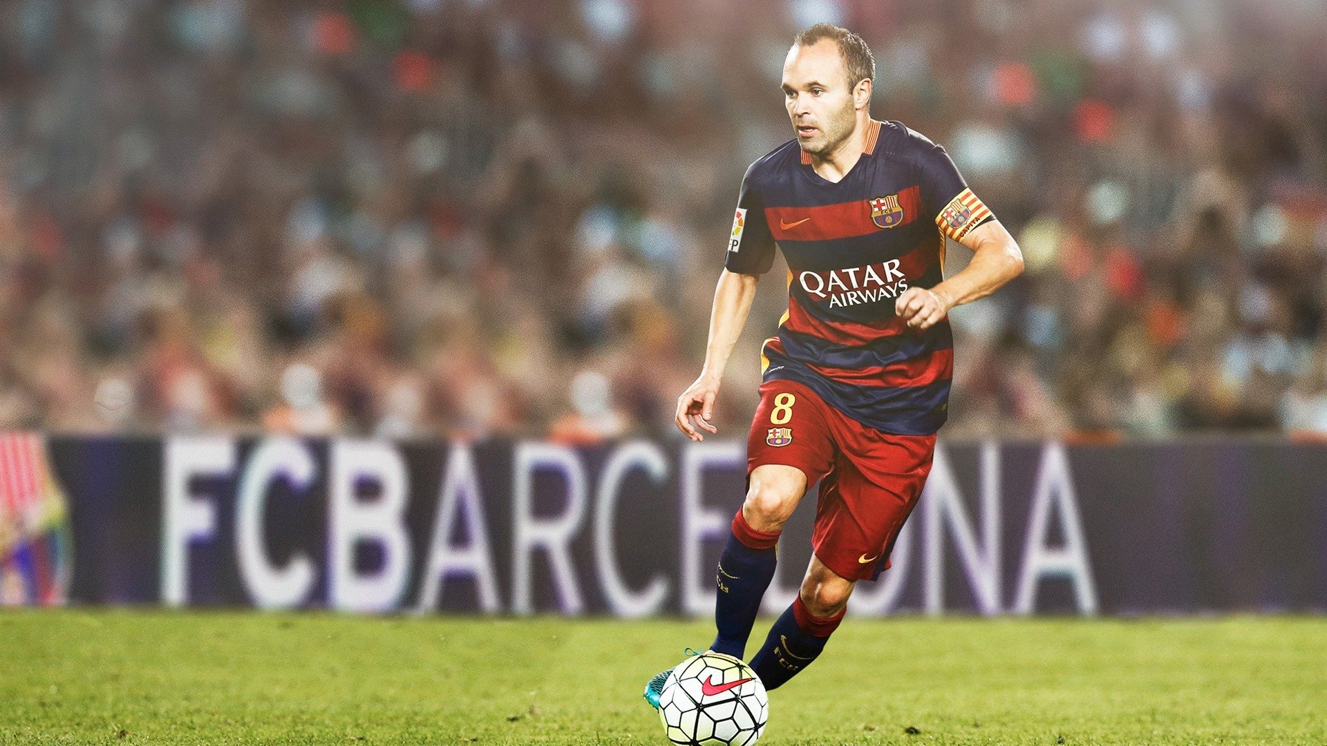 开云体育平台APP-奥运周期关键战焦点战，加拿大掀翻佛罗伦萨，一场改写历史的意外