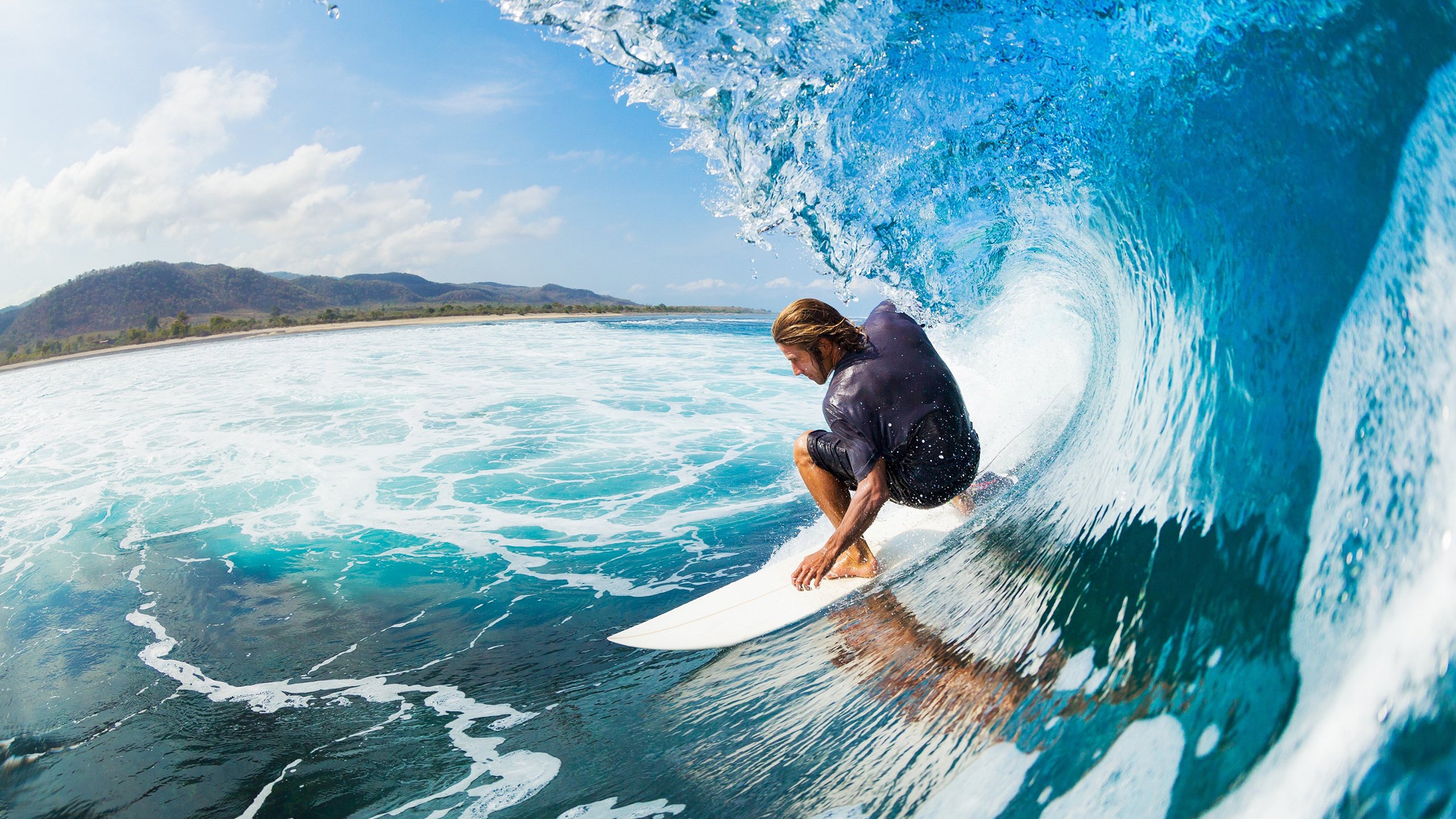 罗德里破局，日本封锁，一场战术棋局中的东西方对弈