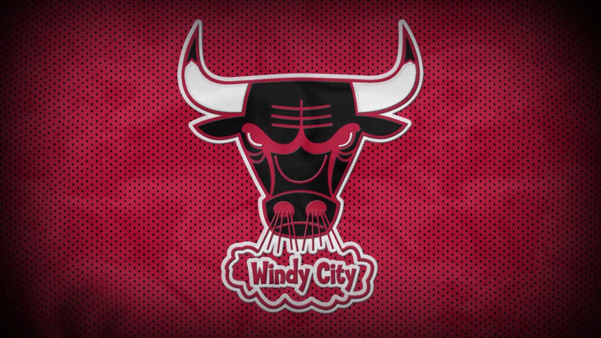 欧冠半决赛焦点战，当冰岛足球的冰与火照亮爱尔兰的黄昏