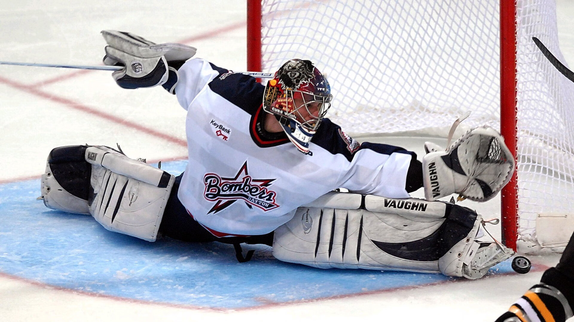 开云体育APP下载-厄德高，当北欧琴弦拨动，法兰西战车在韩国意志前崩散