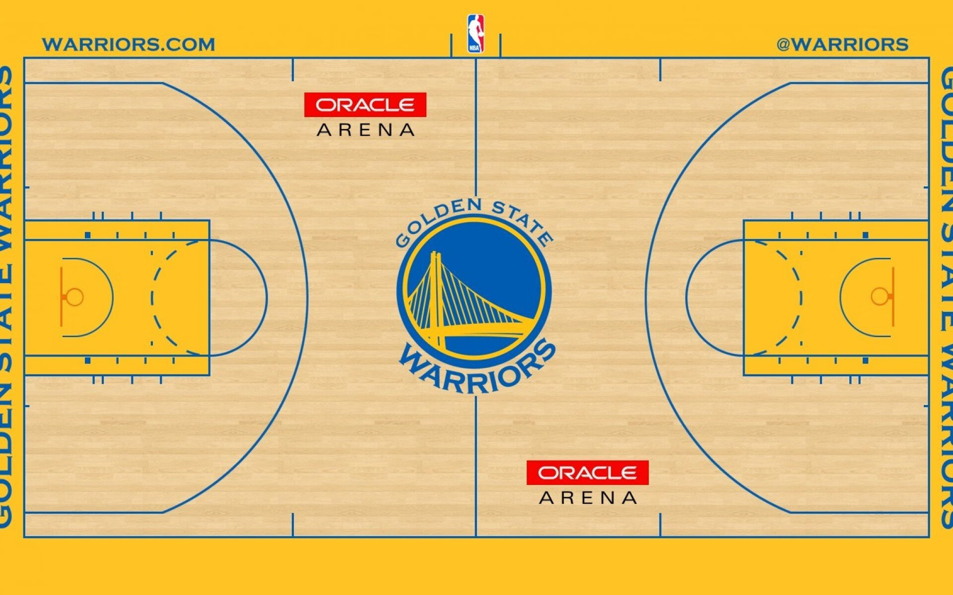 西决生死战之夜，当无解成为对手的姓名