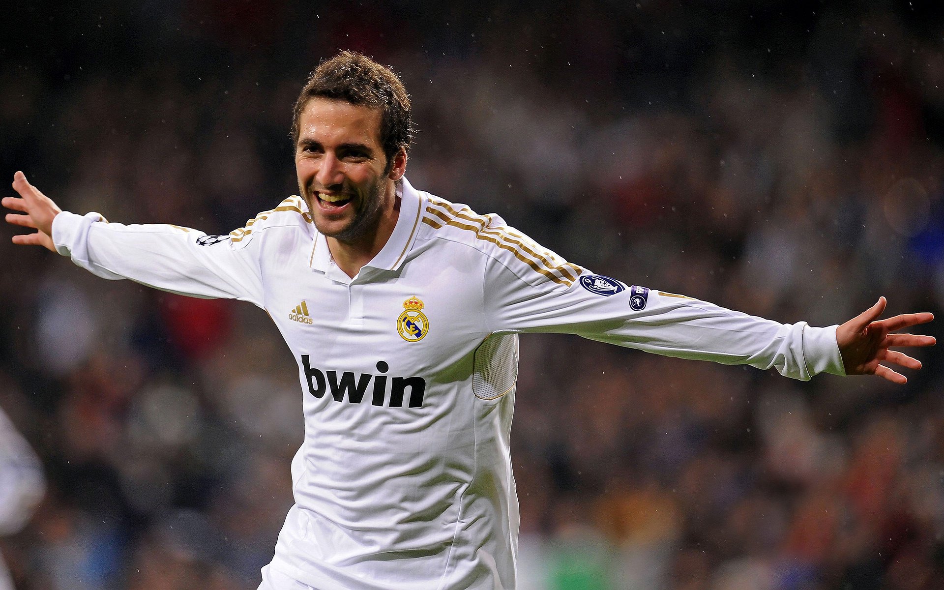 特奥救赎之夜，当德国战车碾过中国足球的最后一层幻想