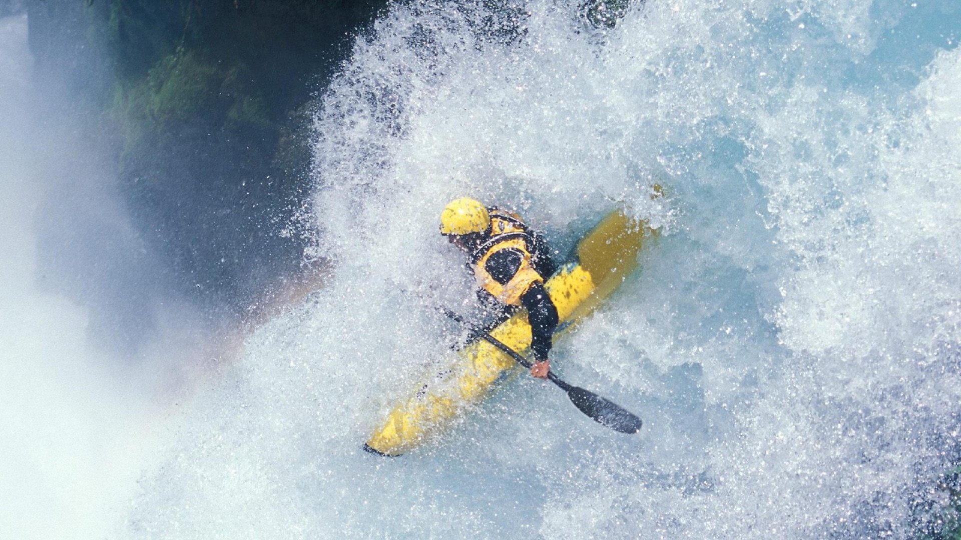恩比德完美发挥撕裂雄鹿防线,尼克斯铁血军团带走胜利