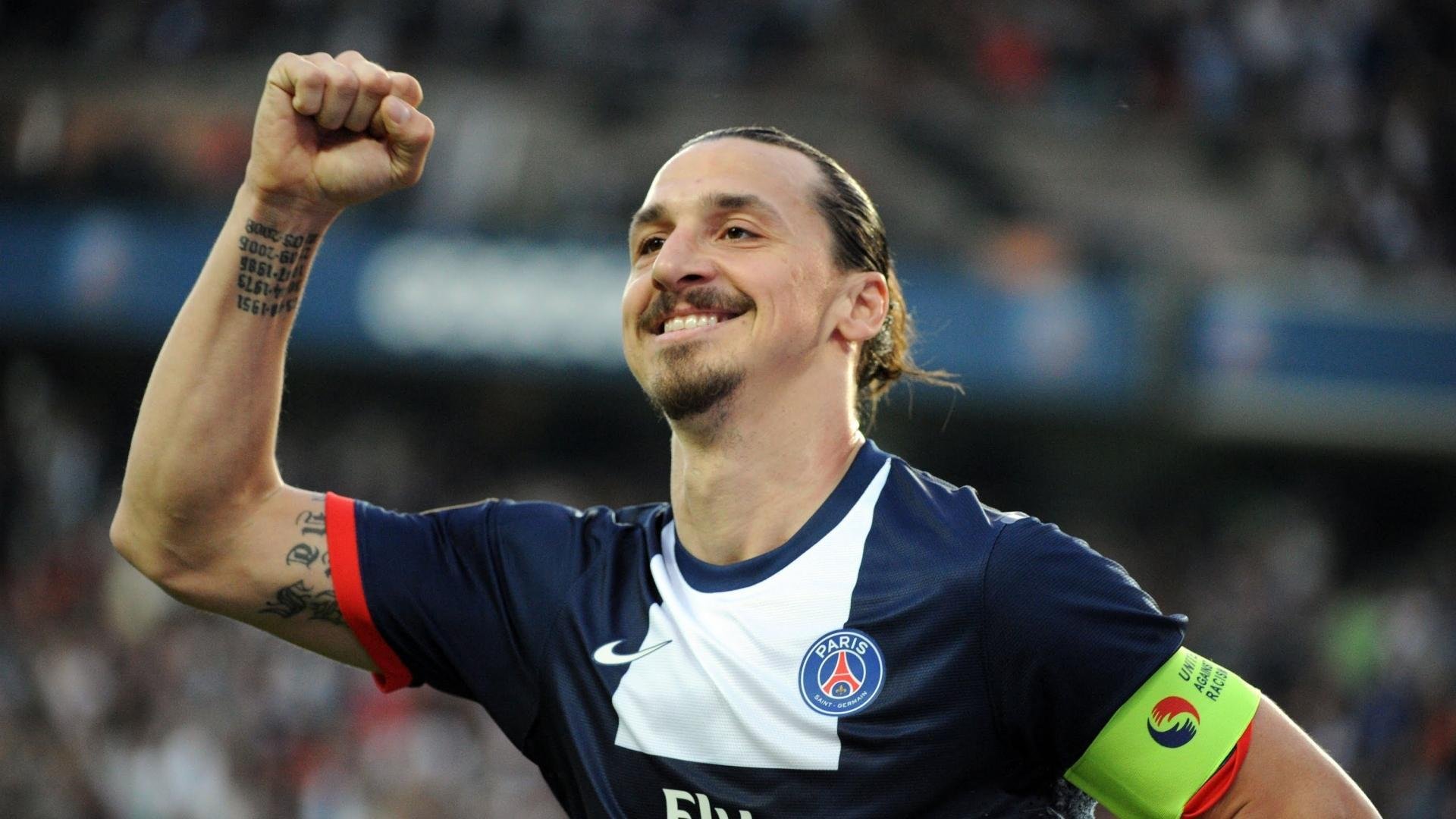 哈利伯顿的魔法,当节奏掌控者撕裂纽约的钢铁丛林