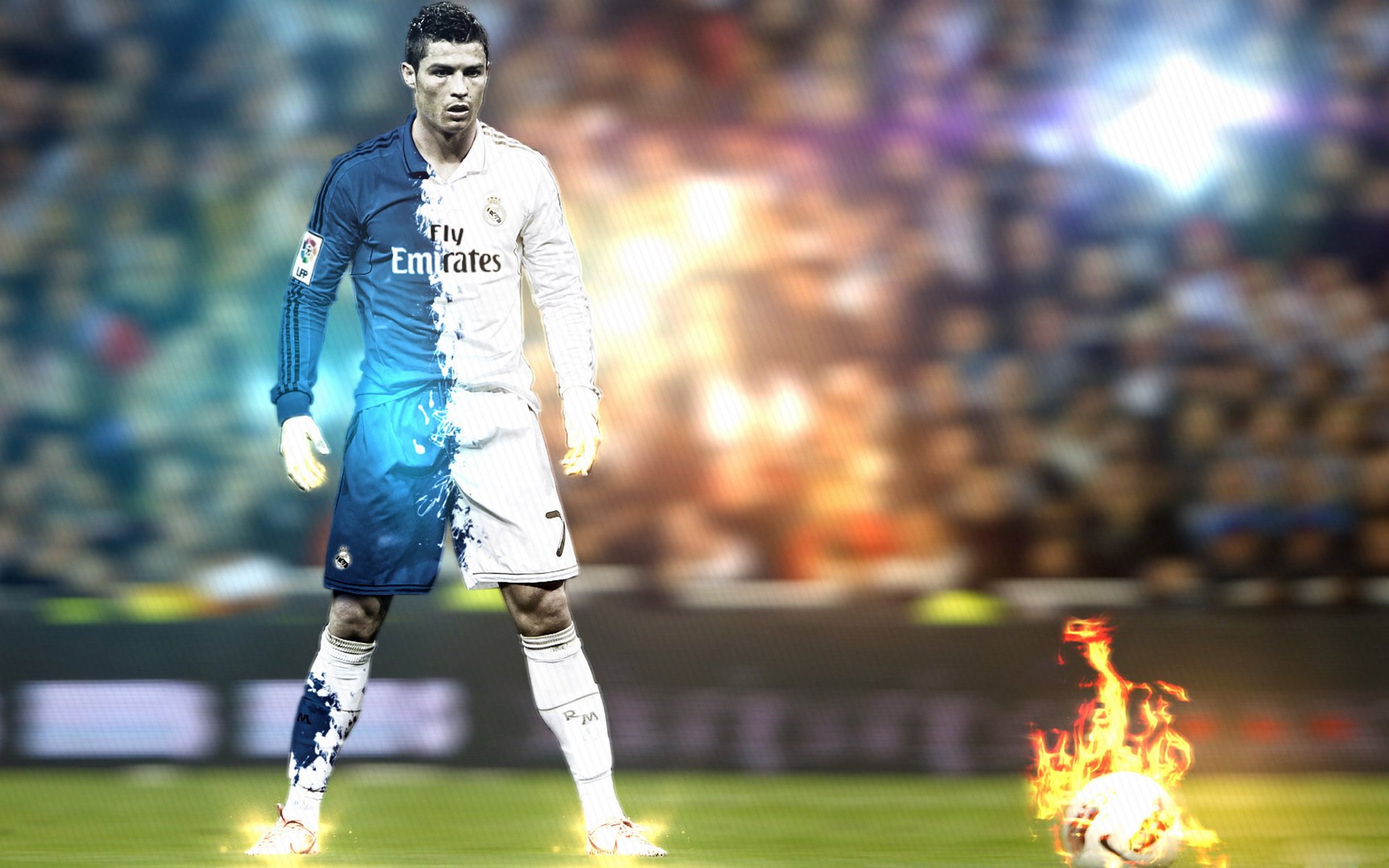 亚特兰大制霸澳大利亚,卡拉斯科如何成为扭转乾坤的关键先生