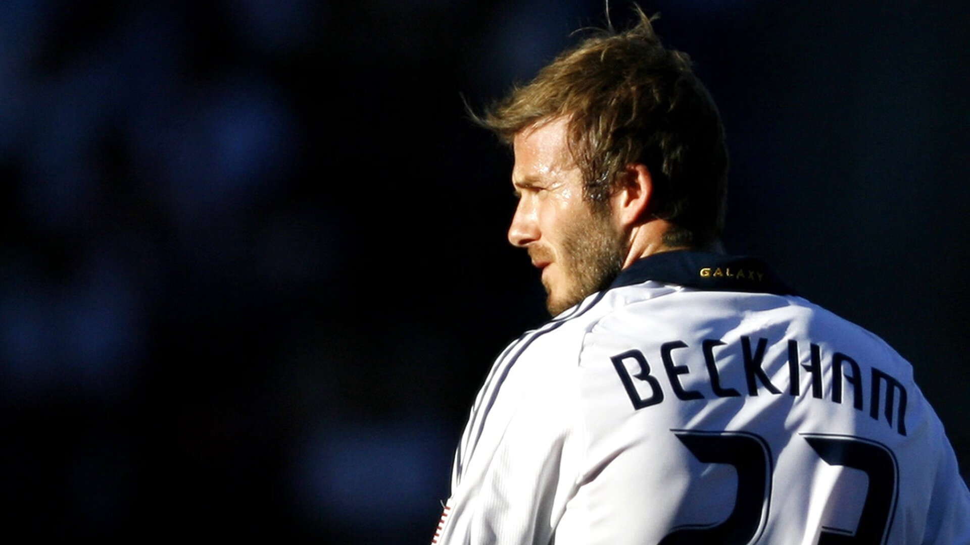 门迪比赛走势一手掌控,巴黎碾压委内瑞拉,当足球成为地缘政治的镜像