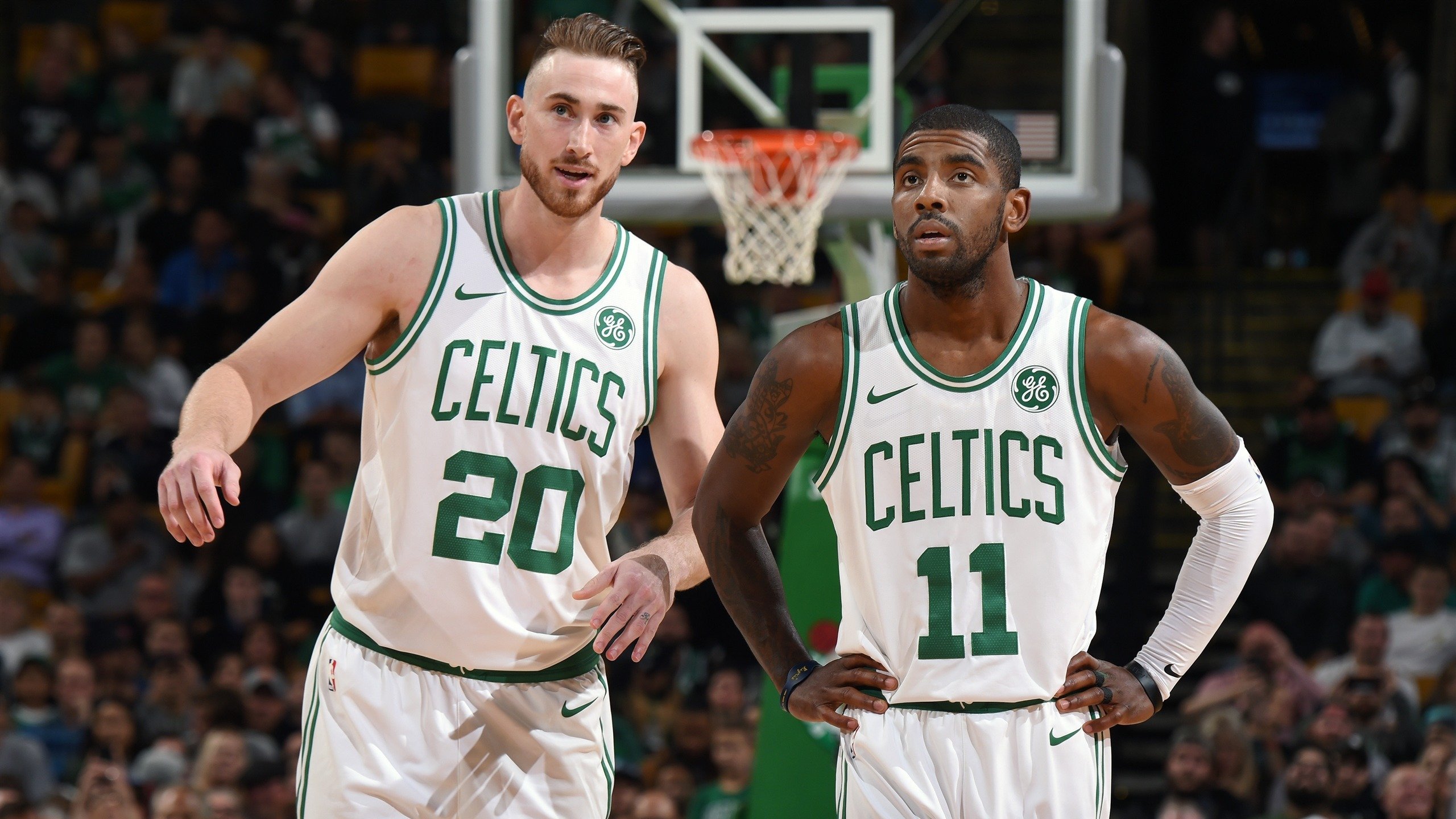 开云体育下载-沙漠风暴席卷欧洲铁骑，阿联酋3-0碾压匈牙利，凯恩领衔技术革命震撼世界杯